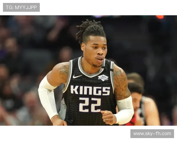 约瑟夫杨:我在CBA单场74分,我在NBA却找不到工作? 约瑟夫杨:我在CBA单场74分,我在NBA却找不到工作?